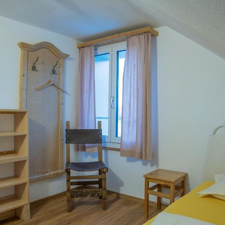 居会弗鲁姆赛堡酒店 芙露姆赛山 外观 照片